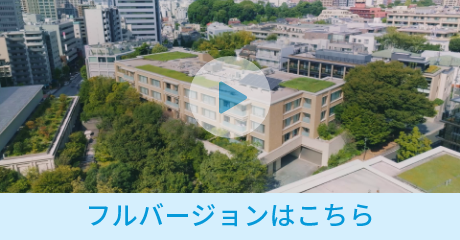 フルバージョンはこちら